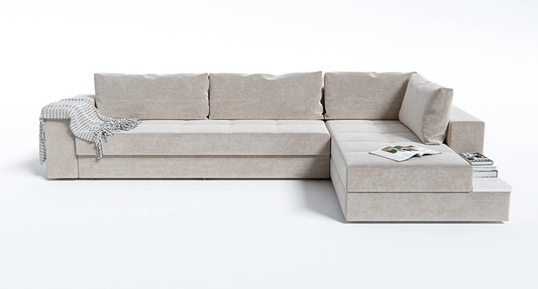 Colțar Corner Book Lounge