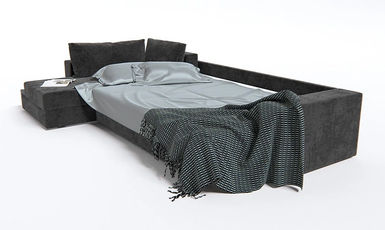 Colțar Corner Book Lounge