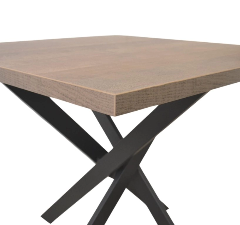 Стол Torino 90x90