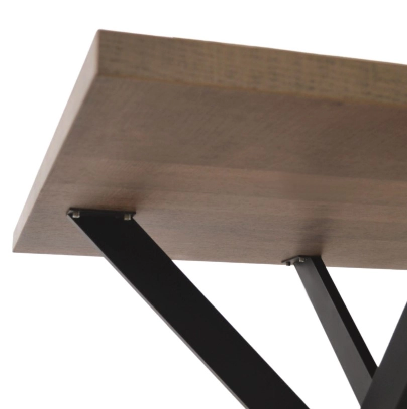 Стол Torino 90x90