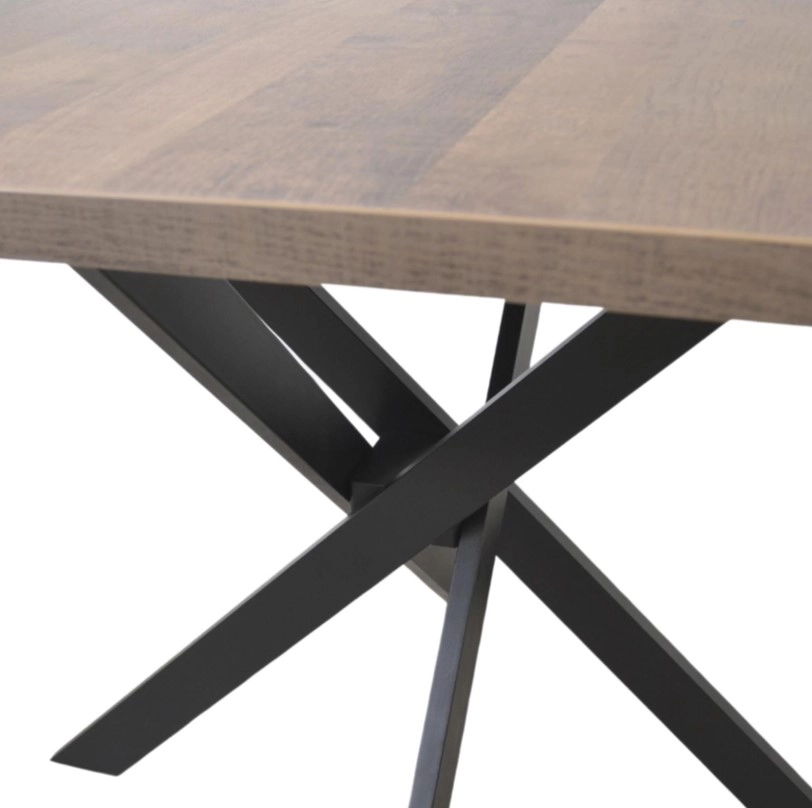 Стол Torino 90x90