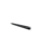Miniplintă aluminiu MPA015B PP 2600mm