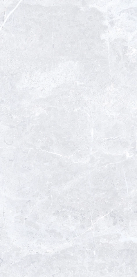 Gresie Graniser Seramik Centuri 60x120 B3 Light grey