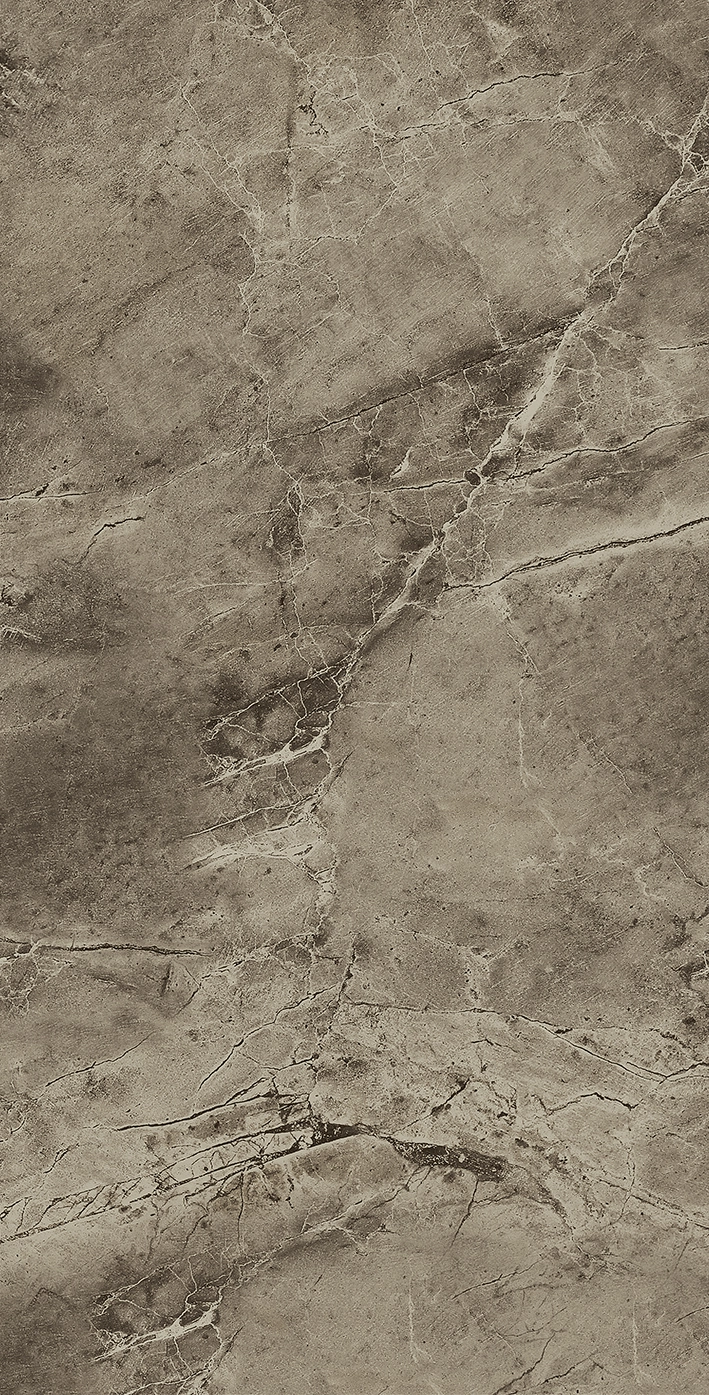 Faianță Graniser Seramik Beirut 30x60 B3 brown