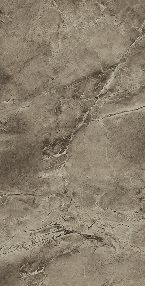 Faianta Beirut 30*60 B3 brown