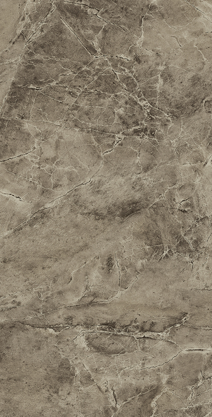 Faianta Beirut 30*60 B3 brown
