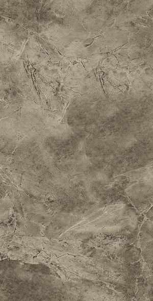 Faianta Beirut 30*60 B3 brown