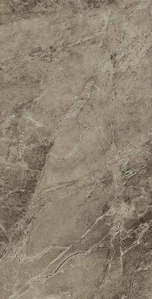 Faianta Beirut 30*60 B3 brown