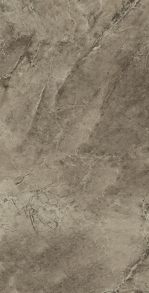 Faianta Beirut 30*60 B3 brown