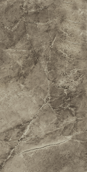 Faianta Beirut 30*60 B3 brown