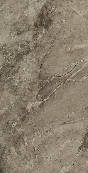 Faianta Beirut 30*60 B3 brown