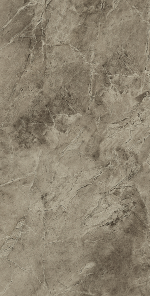 Faianta Beirut 30*60 B3 brown