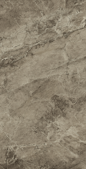 Faianta Beirut 30*60 B3 brown