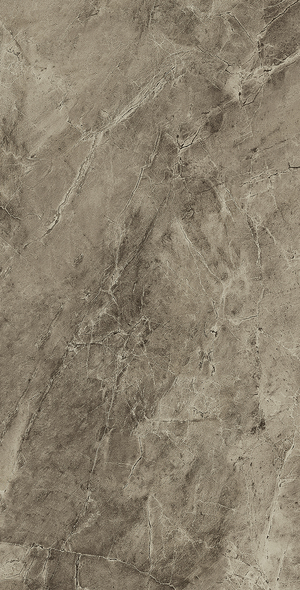Faianta Beirut 30*60 B3 brown