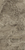 Faianta Beirut 30*60 B3 brown