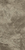 Faianta Beirut 30*60 B3 brown