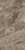 Faianta Beirut 30*60 B3 brown