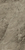 Faianta Beirut 30*60 B3 brown