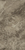 Faianta Beirut 30*60 B3 brown