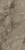 Faianta Beirut 30*60 B3 brown