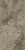 Faianta Beirut 30*60 B3 brown