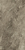 Faianta Beirut 30*60 B3 brown