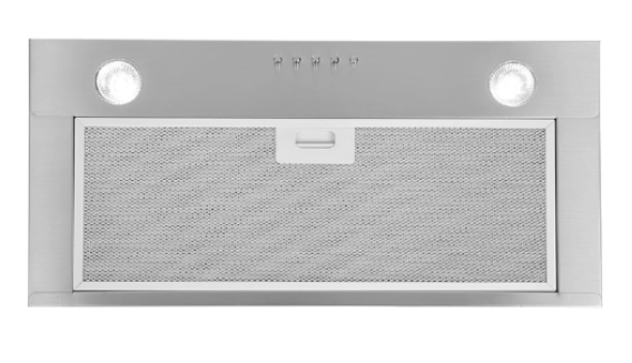 Hotă Ciarko SL-Box II Black