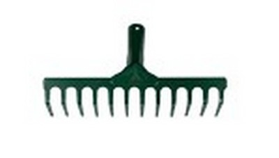 Grebla GP-12 f/coada 44997