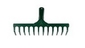 Grebla GP-12 f/coada 44997
