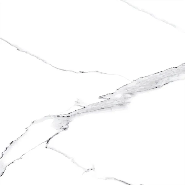 Gresie Qua Venezia 100x100 grey