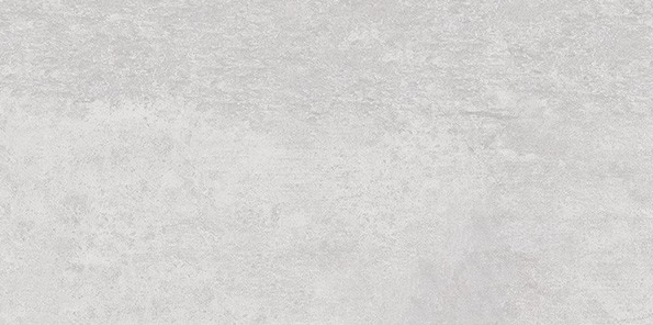 Gresie Anka Riva 30x60 antislip R10 light grey