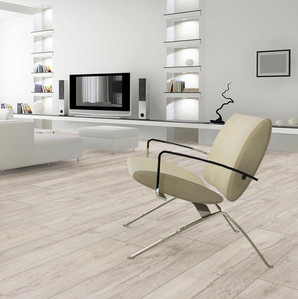 Laminat Kronotex Advanced 3126 