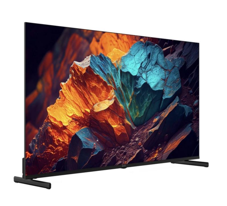 Телевизор Smart KIVI 50U720QB 50