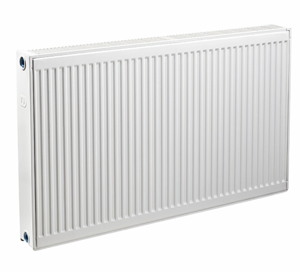 Calorifer Demrad Premium 500*1400 48138 oțel