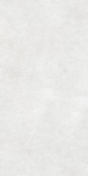 Плитка Harden Intercerama 60x120 l.grey