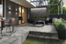Klinker Arteon Treapta R 30*30 grys St Pro