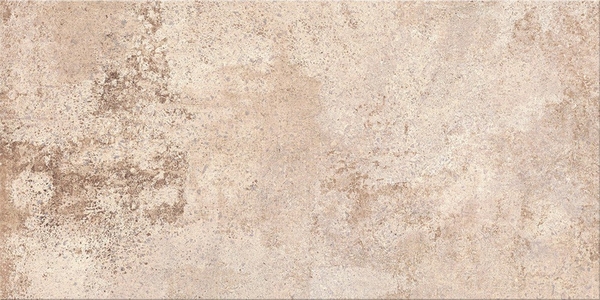 Gresie Cersanit Lukas 29.8x59.8
