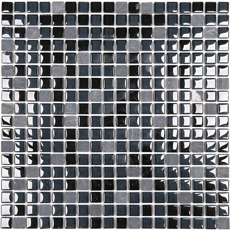 Мозаика 30x30 VS-007