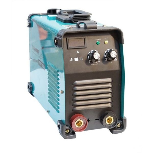 Aparat sudare Hammer 220kW/50Hz 34077 