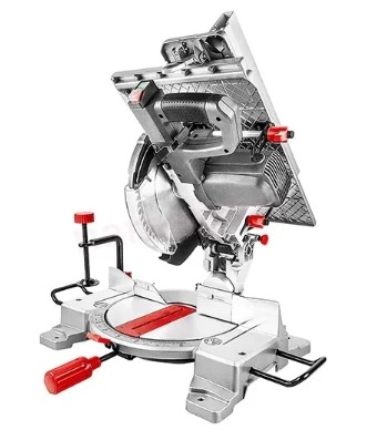 Стационарная дисковая пила Graphite 52248