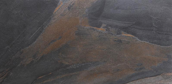 Плитка Slate 60x120 Anthracite mat