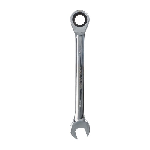 Cheie combinată Faster Tools 8mm /2647
