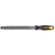 Pila Topex 200mm 06A721 1308