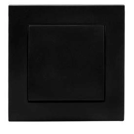 Întrerupător EL-BI Zena 609-014800-200 