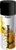 Спрей краска Biodur 400ml белая