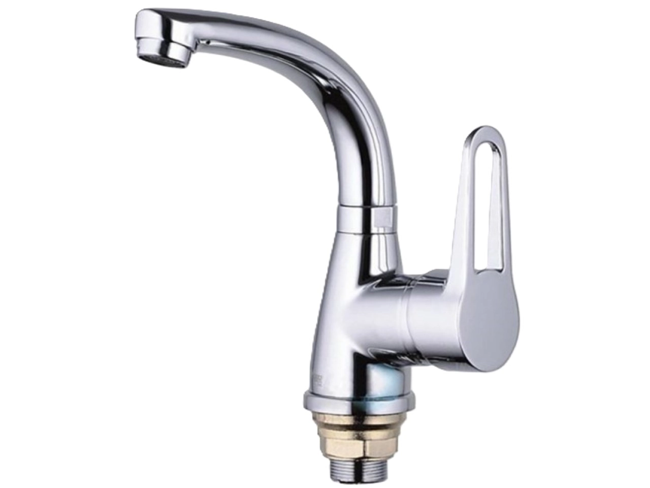 Baterie Zegor SOP1-A045 500030