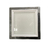 Spot Led SMDGPS12 12W D160 3cul /0076207