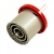 Pinza circulara Ega set 5buc 1156