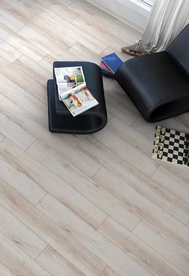 Laminat Natura Line AGT 201 