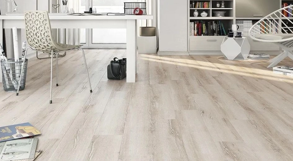 Ламинат Natura Line AGT 201 